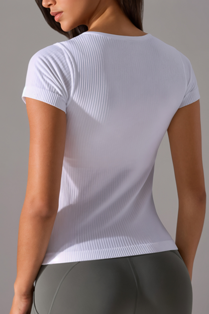 Jesse Sports Shirt