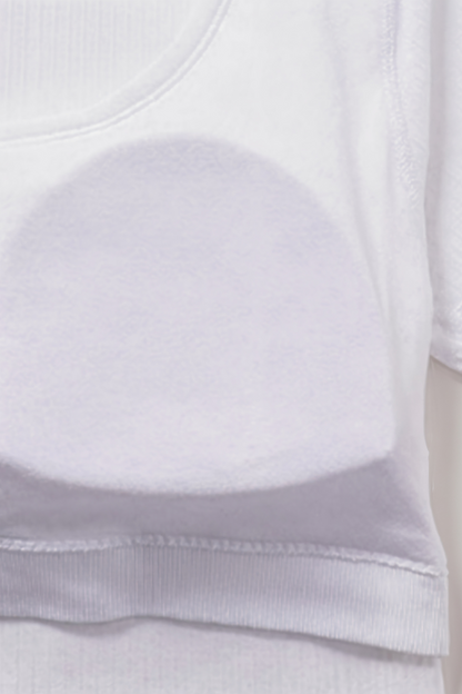 Jesse Sports Shirt