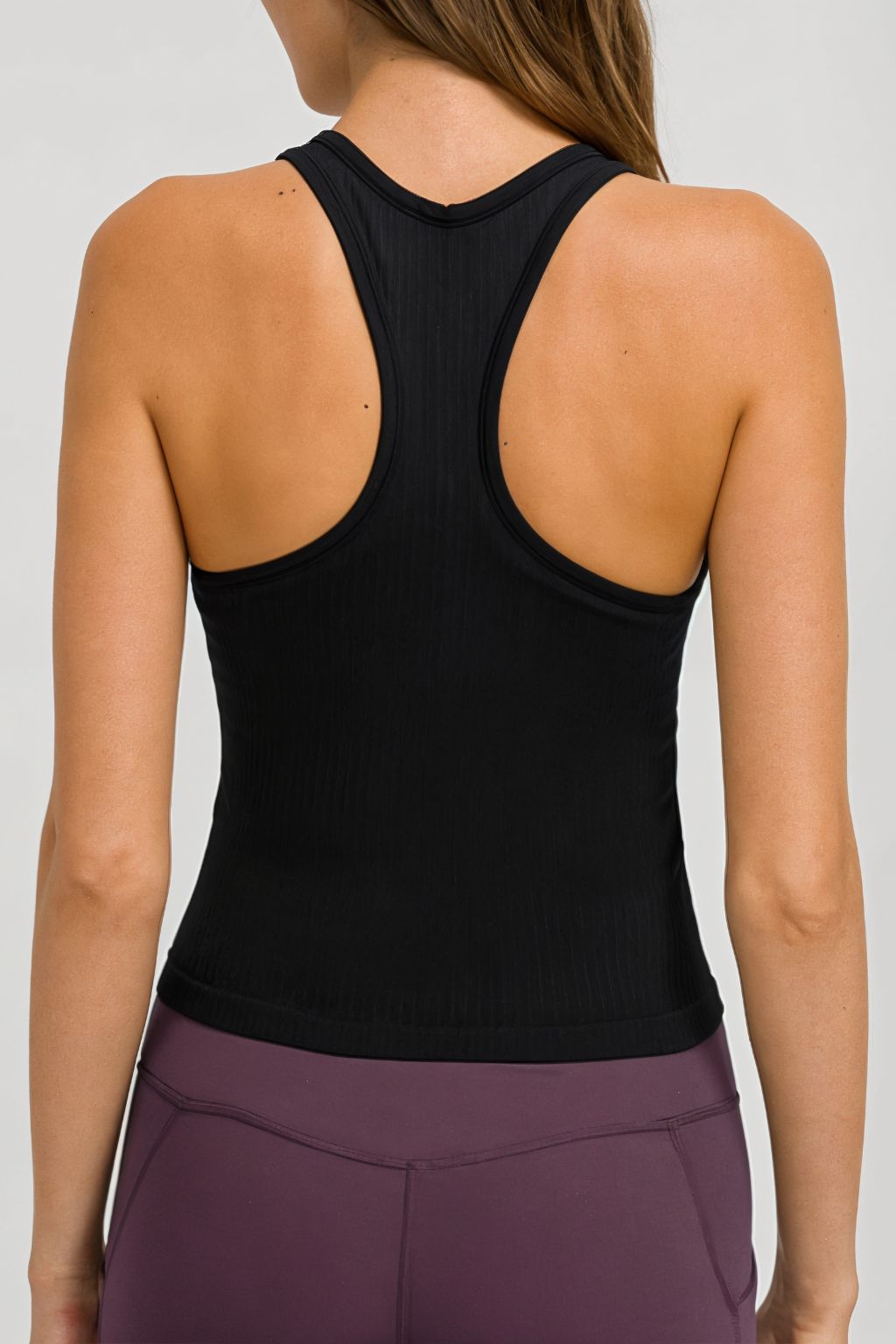 Mila Sports Shirt