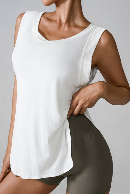Vera Sports Top
