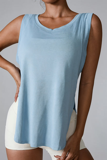 Vera Sports Top