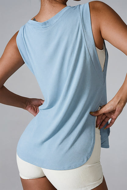 Vera Sports Top