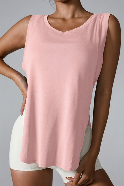 Vera Sports Top