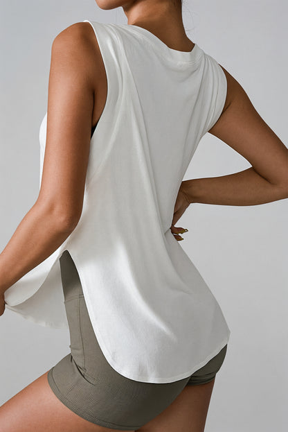 Vera Sports Top