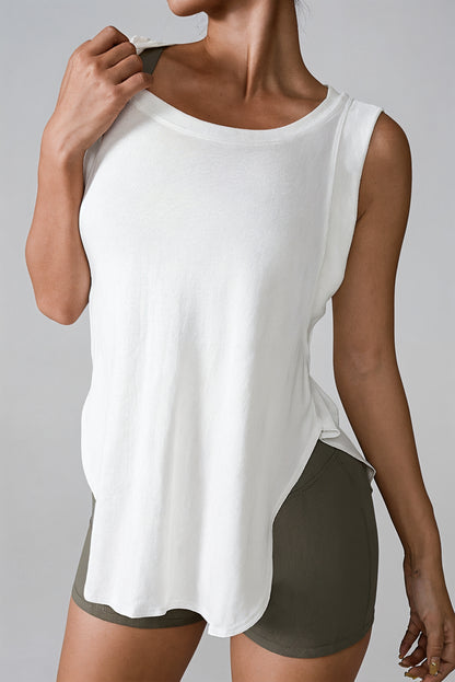Vera Sports Top
