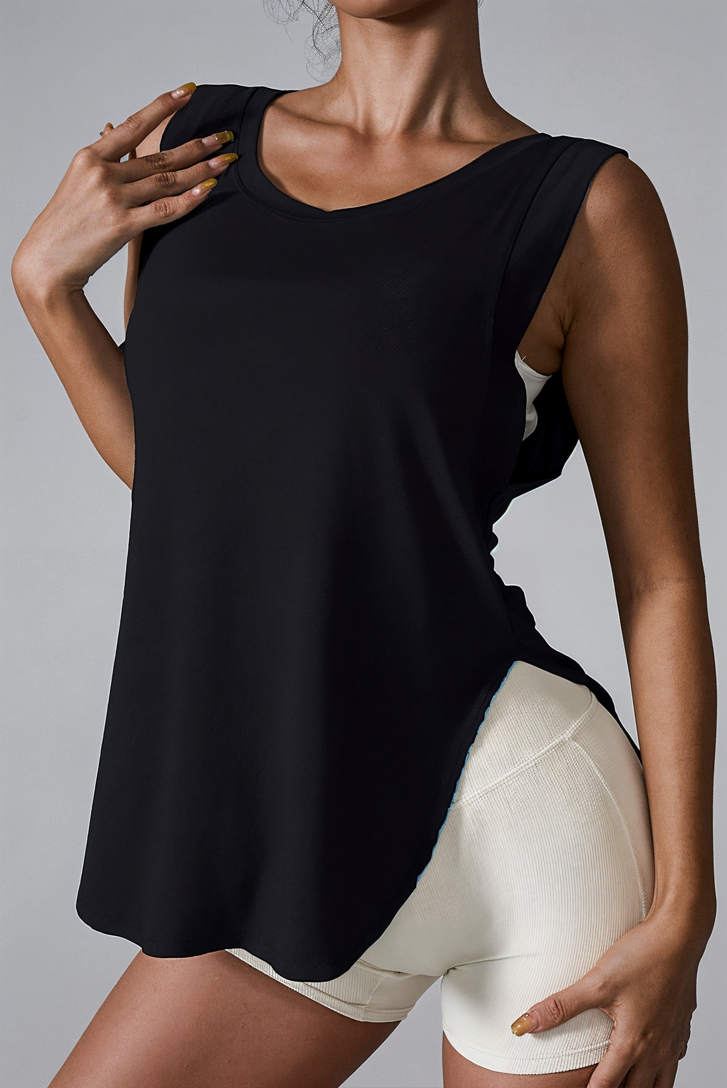 Vera Sports Top