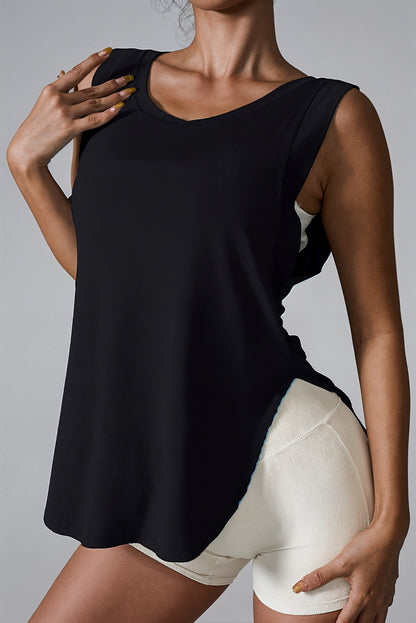 Vera Sports Top
