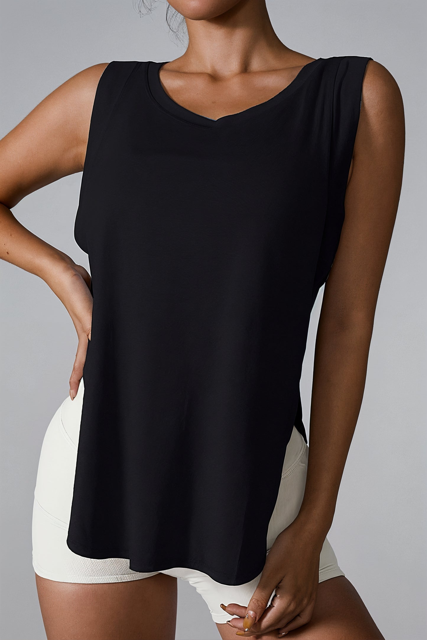 Vera Sports Top