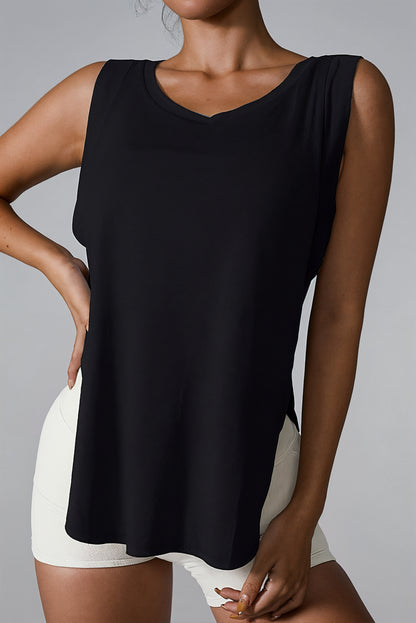 Vera Sports Top