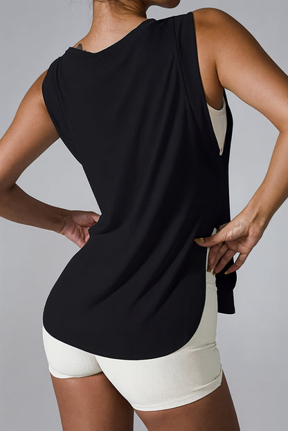 Vera Sports Top