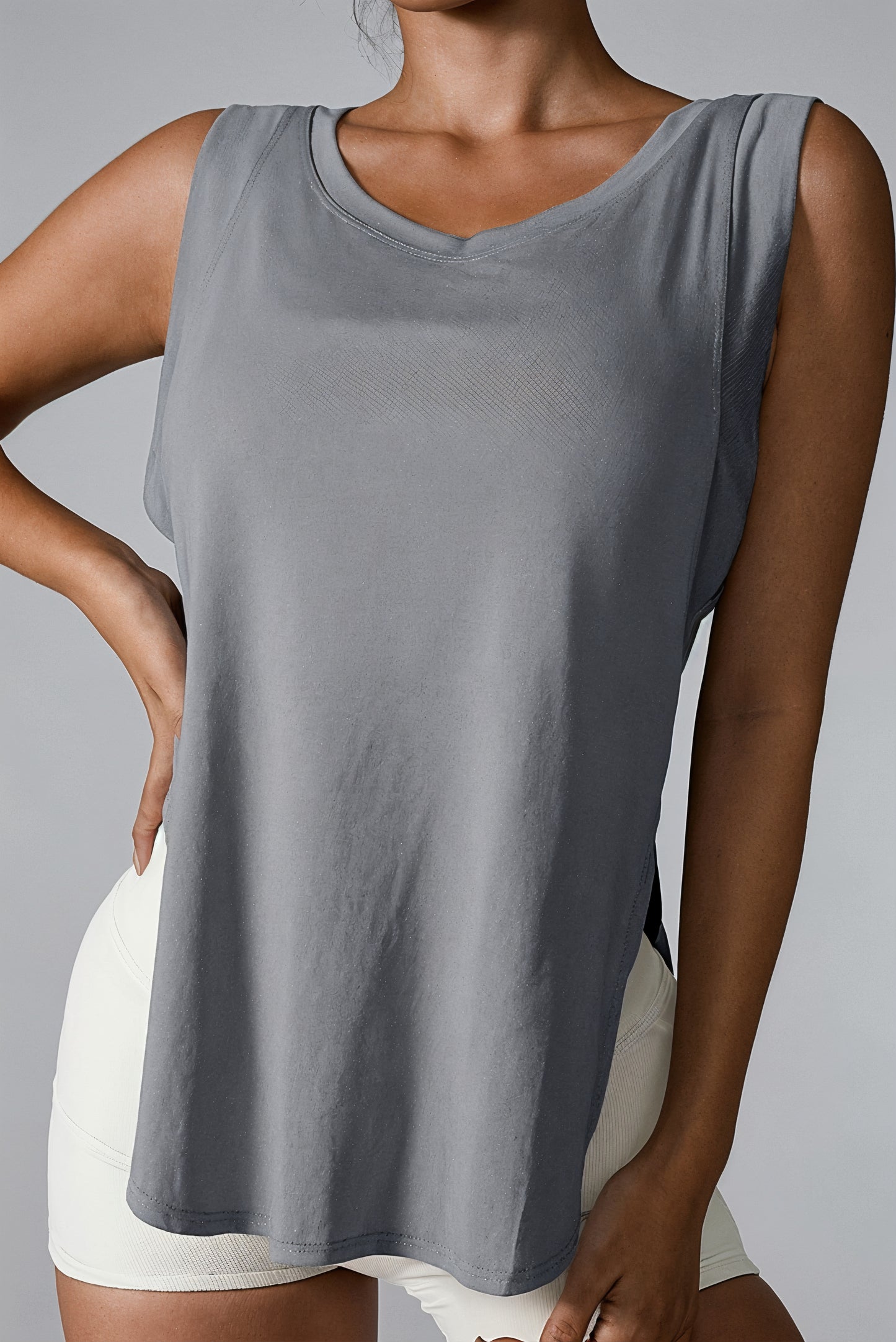 Vera Sports Top