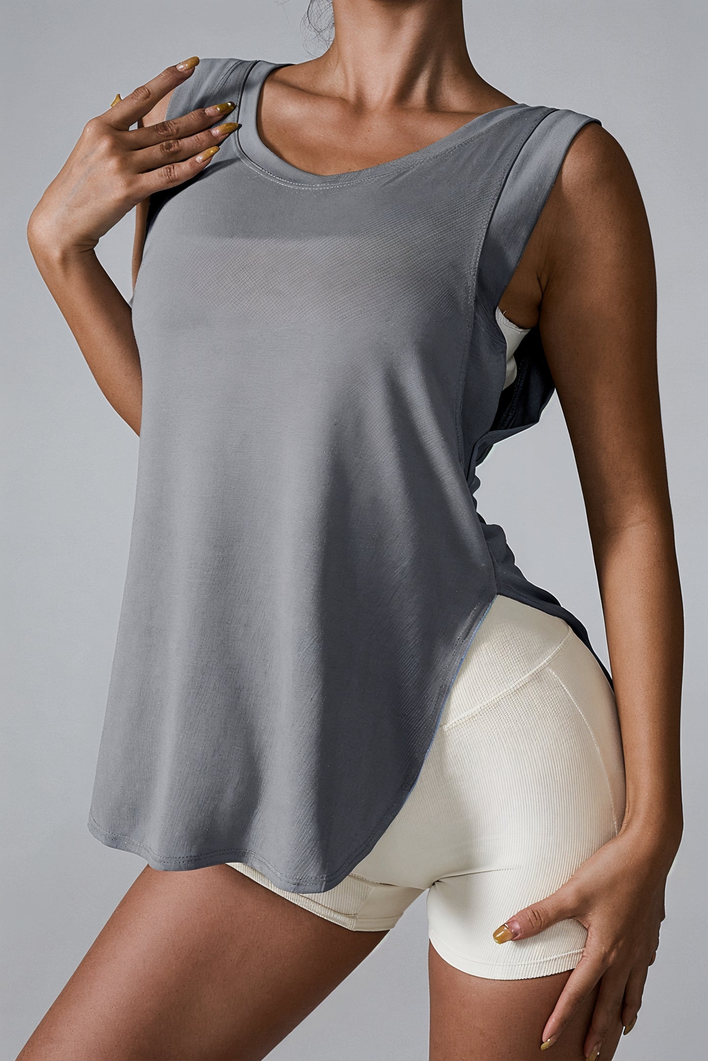 Vera Sports Top