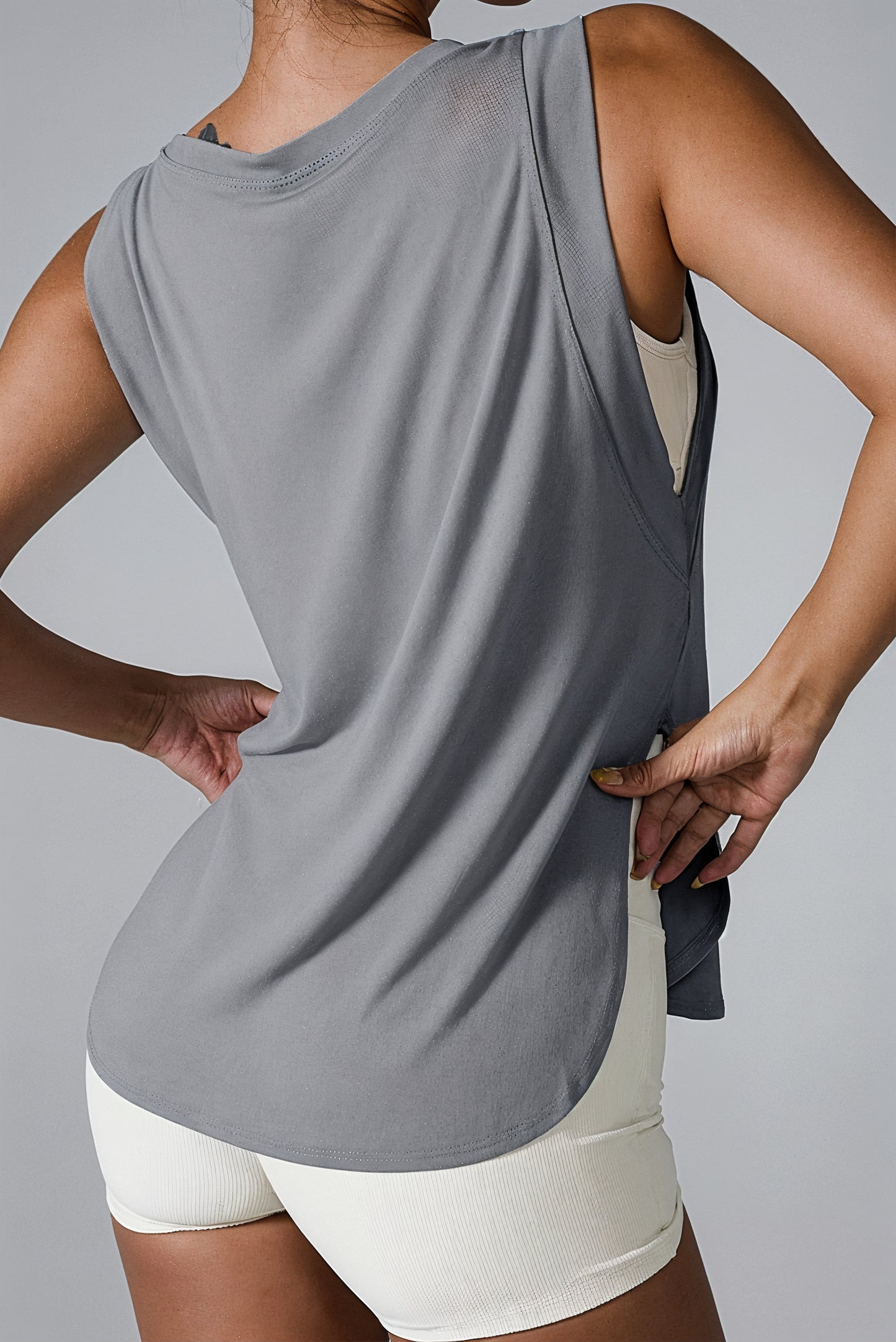 Vera Sports Top