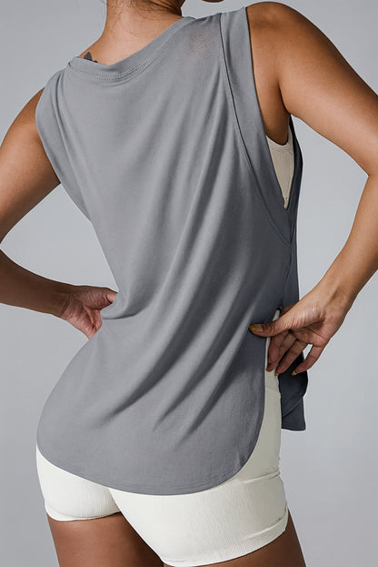 Vera Sports Top