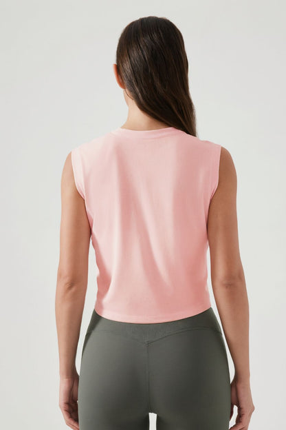 Ofelia Sports Shirt