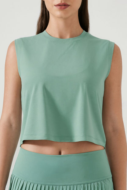 Ofelia Sports Shirt
