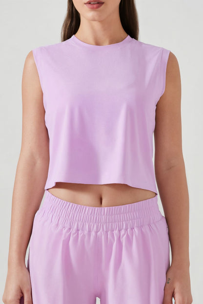 Ofelia Sports Shirt