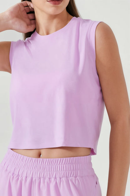 Ofelia Sports Shirt