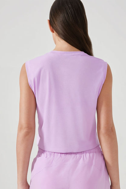 Ofelia Sports Shirt