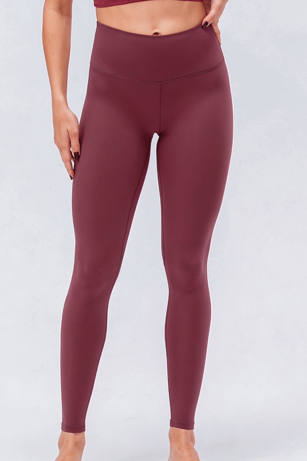 Livra Active Leggings