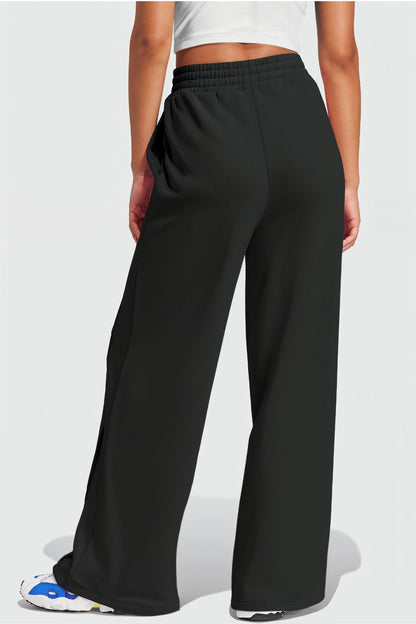 Sofia Wide Pants