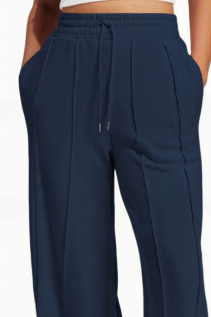 Sofia Wide Pants