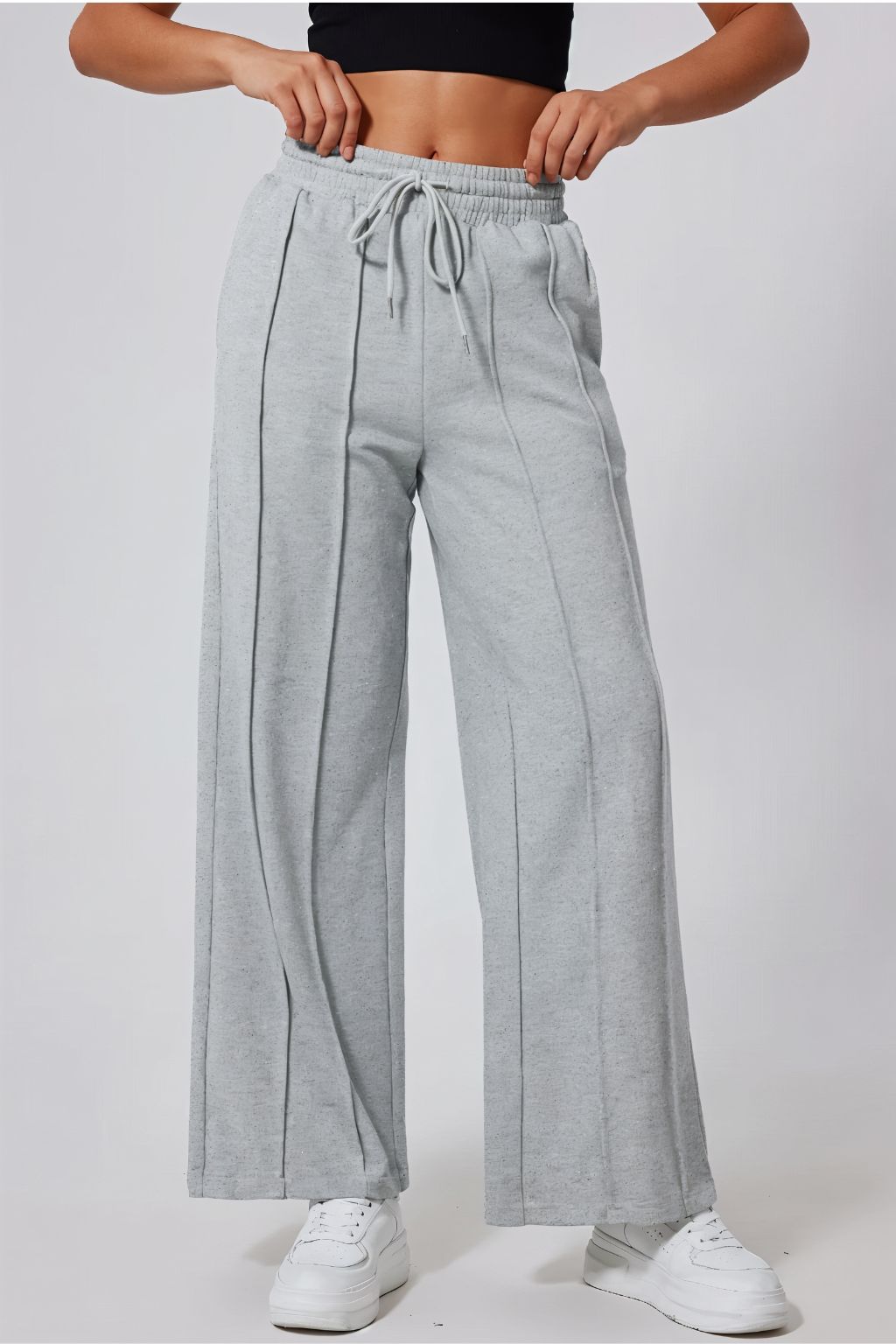 Sofia Wide Pants