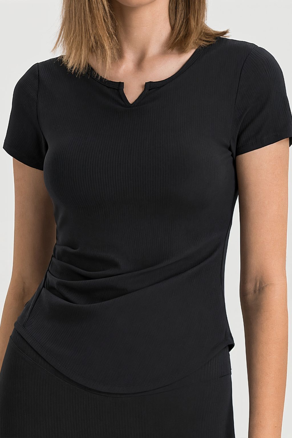 Clea Sports Shirt