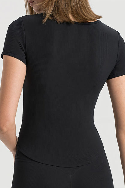 Clea Sports Shirt