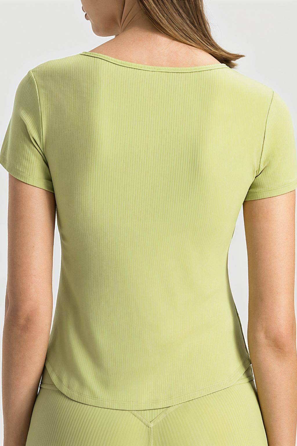 Clea Sports Shirt